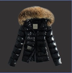 2Moncler 4980 .XS, S,M,L,XL,XXl,XXXL