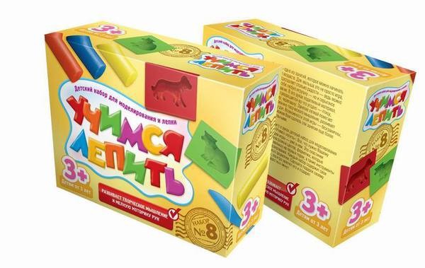 977008_977008    №8_80 +%