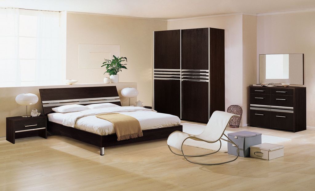 Bedroom elegia-2.jpg