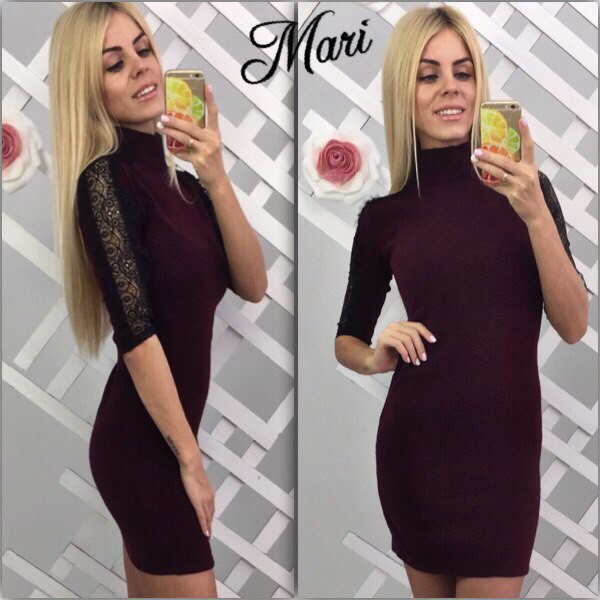 1050  - +   , ,   ... (3).jpg