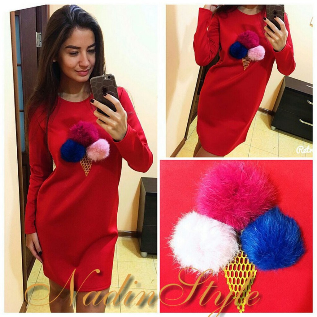 1020    -   ,   .. (3).jpg