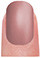 Nail 048 s.jpg