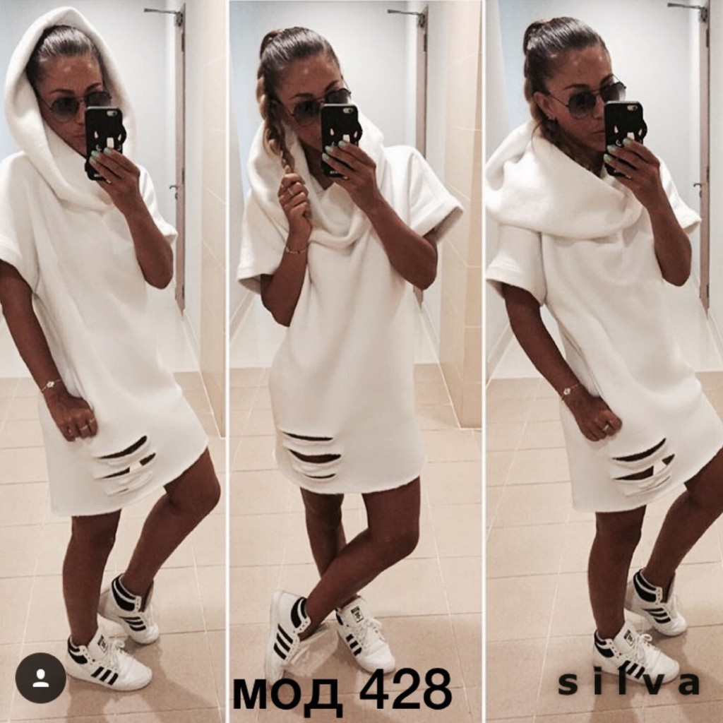 1495   - !!!! 42-44, 44-46, 46-48 -  . , . (1).jpg