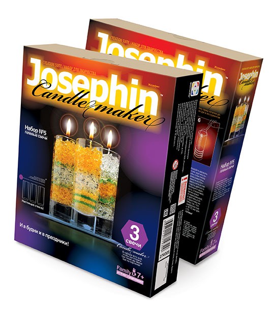 274005_274005    №5_367 +%