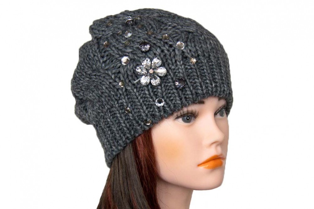 7727 ART1503 COL-9500.jpg