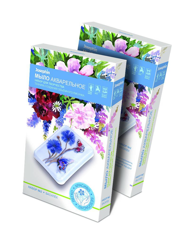 981002_981002    No2 _123 +%