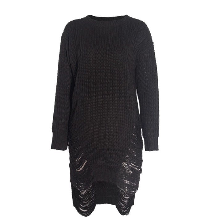 1420   - 42-46... (5).jpg