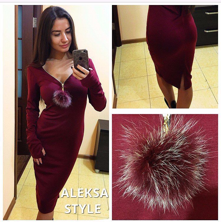 950       - +.   ... (2).jpg