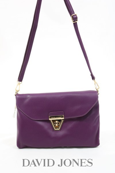 David Jones 3237 Perple.jpg