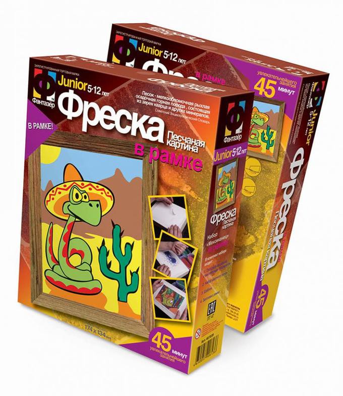 407039_407039  _127 +%