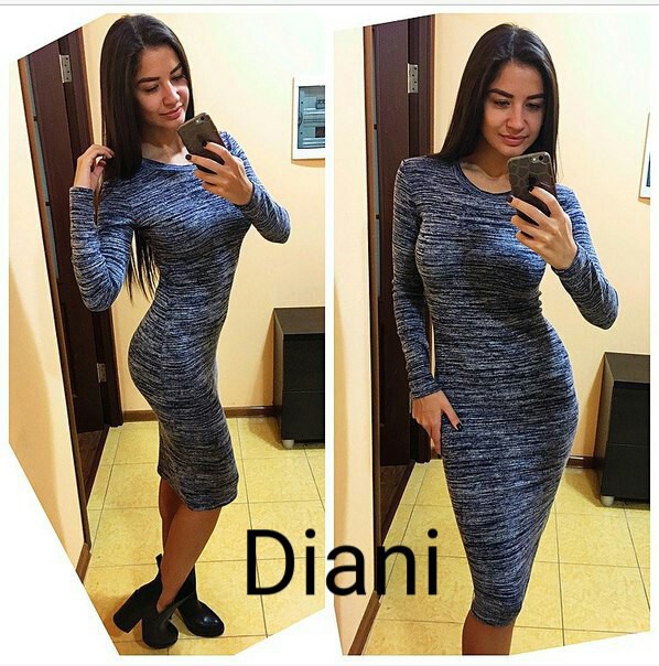 915    -.... (7).jpg