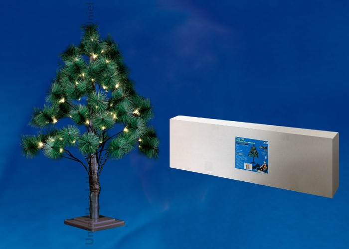 ULD-T5090-056 SBA 1790р.jpg