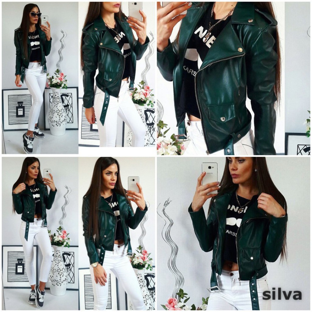 2550       -, - +    -  (4).jpg