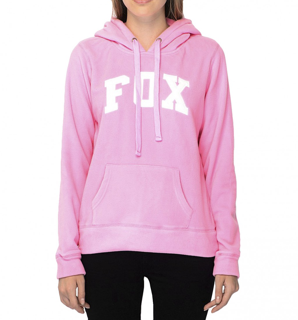 LW15-5104 neon roz.jpg