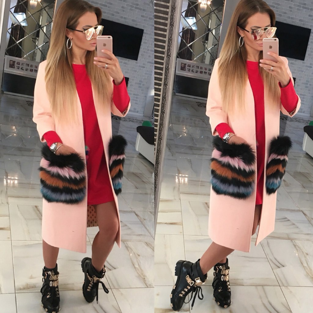 3230       +   + ,...... (4).jpg