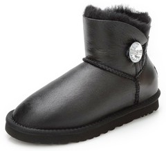   Ugg DB5403-1 2700