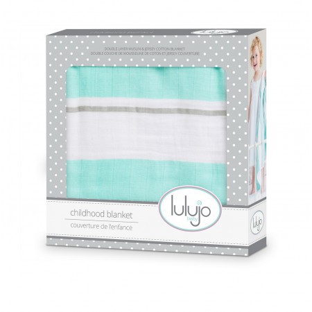 Lulujo baby-blanket package-450x450.jpg