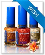  Wish   3D-