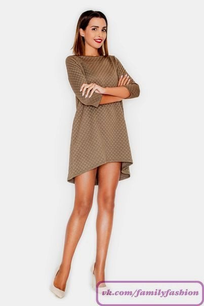 915      3D .... (4).jpg