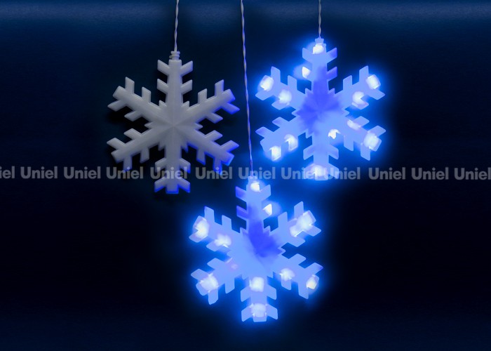 ULD-E2703-120 DTA BLUE IP20 SNOWFLAKES 1013.jpg