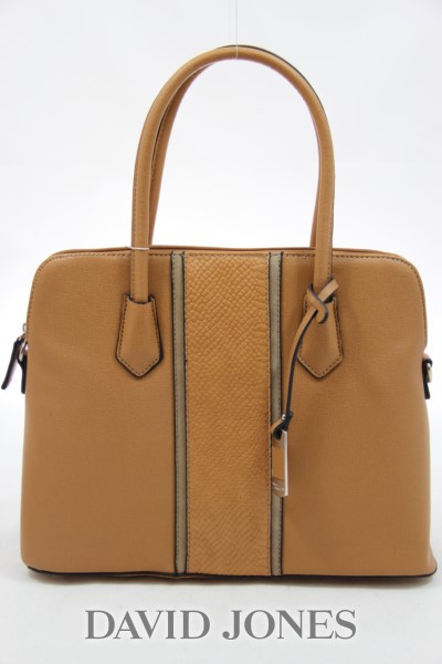 David Jones CM8142 Natural 1290 .