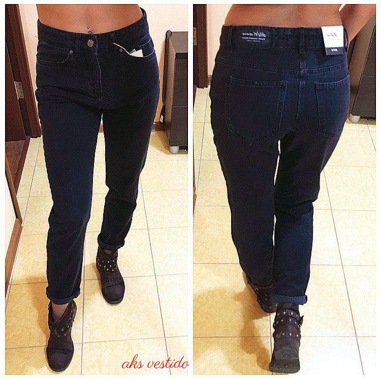 1700  36,38,40,42   (9).jpg