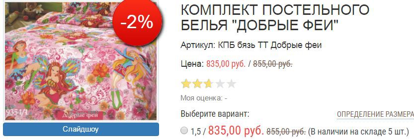      .JPG