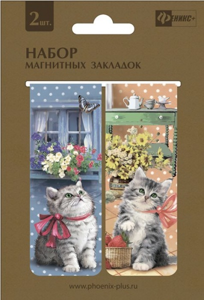 39600/100_  / (2 )  _29 .+%