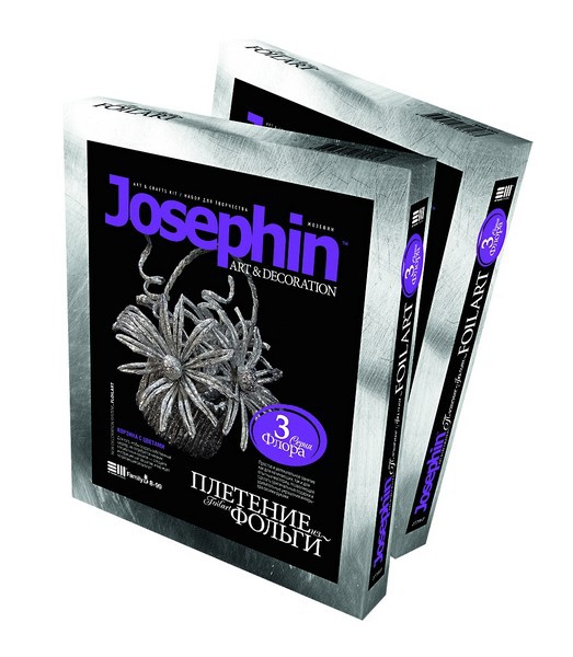 277003_277003      _95 +%