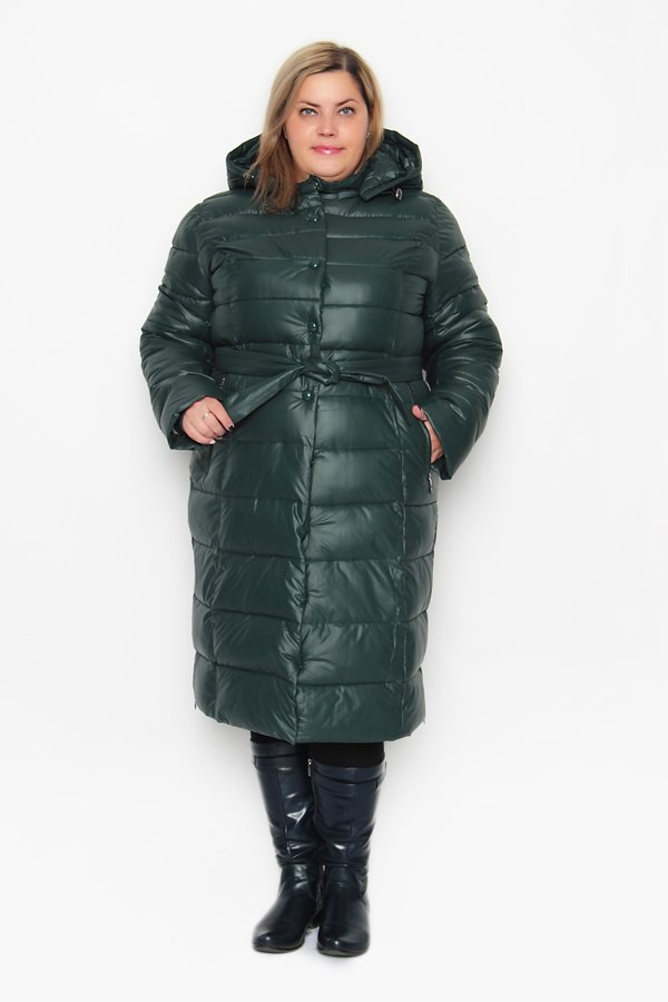 \: 961161196  3 220,00 . : 48, 50, 52, 54, 56, 58