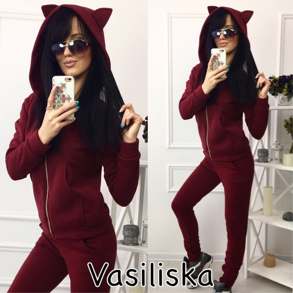 1530  ,   -.. (1).jpg