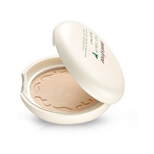 NO SEBUM Blur Pact 8.5g 635руб