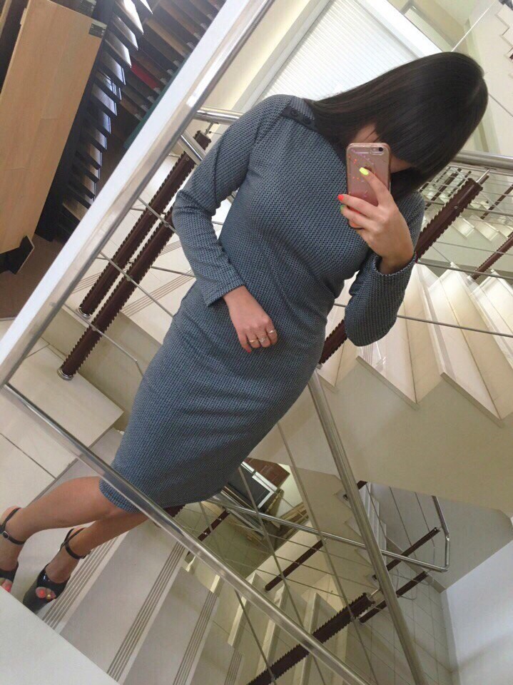 1120  -(42-44)(46-48)(48-50).. . (1).jpg