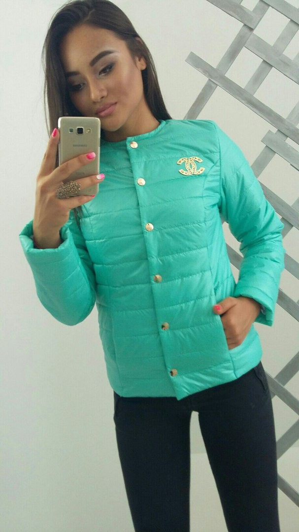 1155      80 42,44,46...... (5).jpg