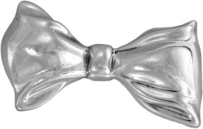 120099, 1100 .