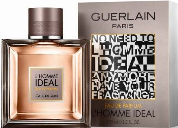 GUERLAIN IDEAL L'Homme Eau de Parfum 100 ML.jpg