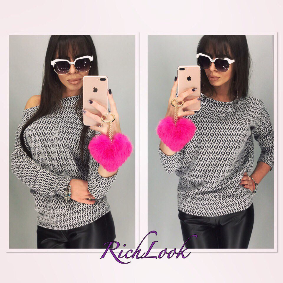 915     (44-46)(48-50).. (1).jpg