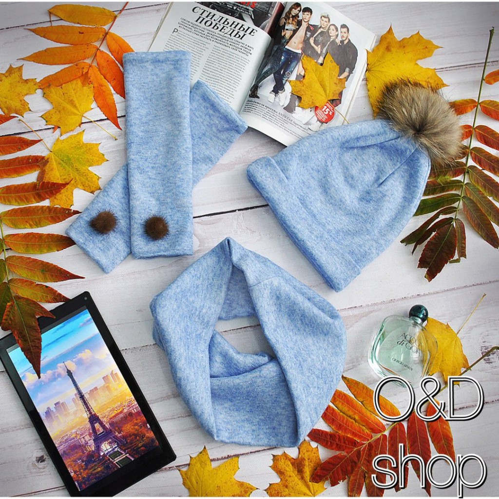 1800   (+  + )    + . ,    (4).jpg