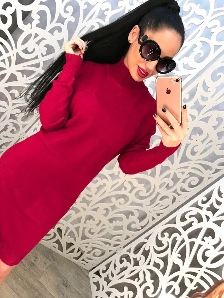 1290  -,   ,  11 42-44...... (15).jpg