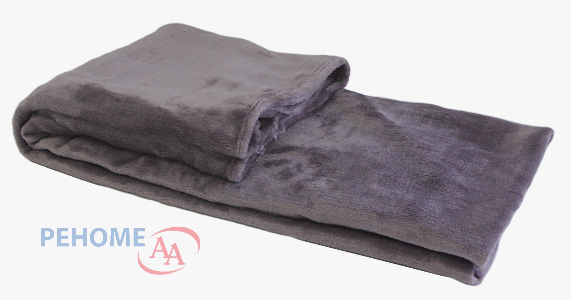 07 027 6.2560x2560w.jpg