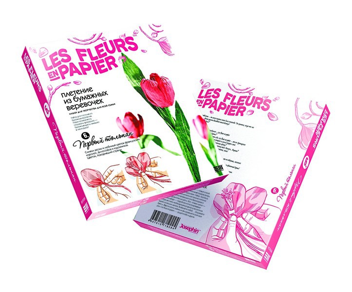 957006_957006  _95 +%