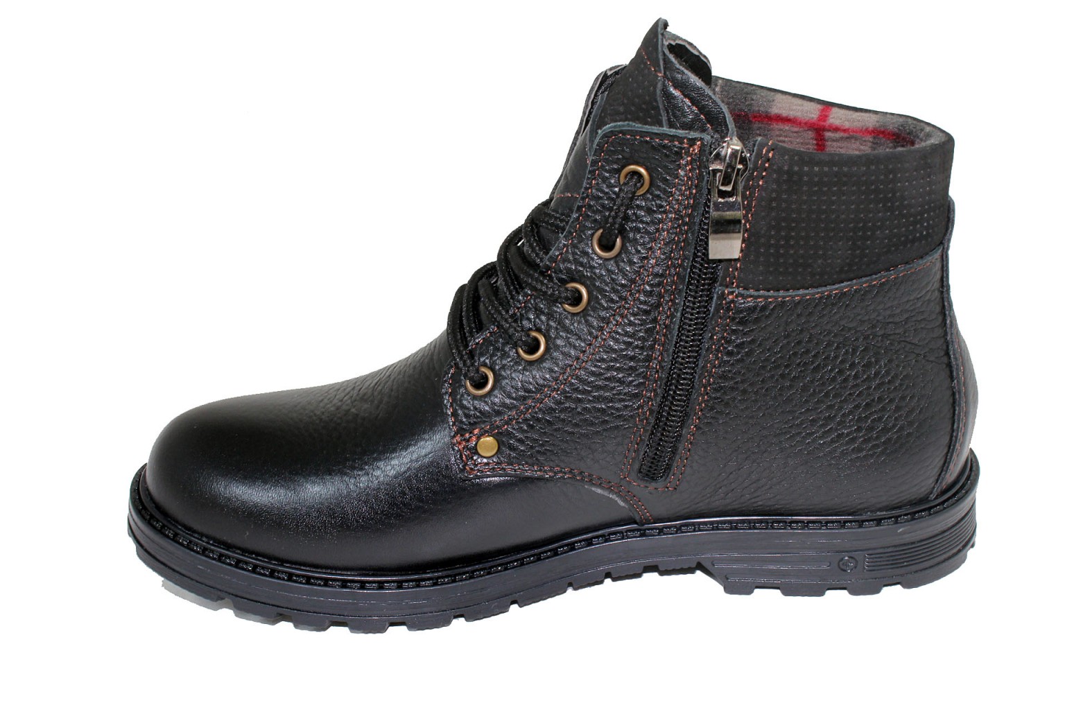 AhAN 850 34 ..jpg