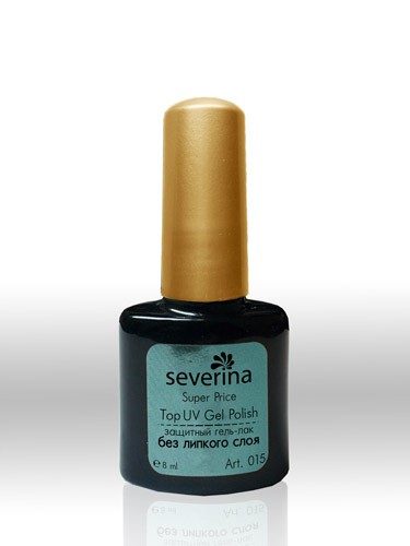 Art. 015 –  -    Super Price Top UV Gel Polish-205 