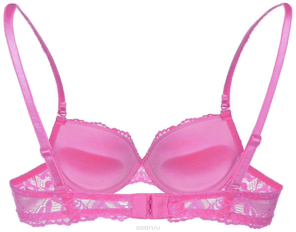  Luce Del Sole Pizzo Push Up 1701..jpg