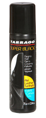 - SUPER BLACK, .75 .  - 191,25 .