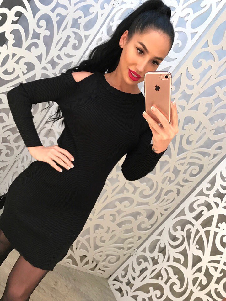 1155  ,    42-44 (7).jpg