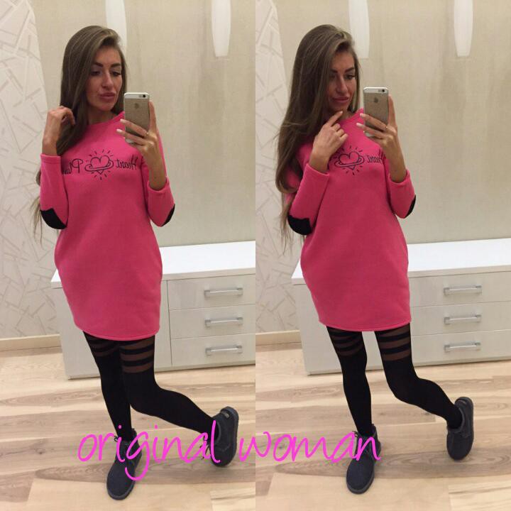 1120   42-44  . (9).jpg