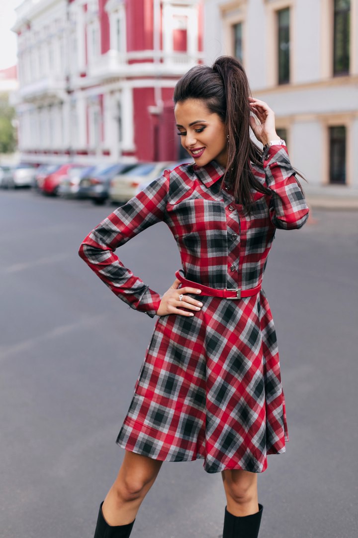 1665     42, 44, 46 . (2).jpg