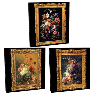 627.5.  -00002504 V  500  15669  .jpg