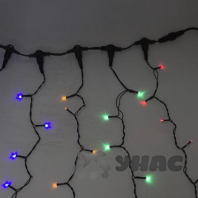  -.. FAW-3 LED 1000 2x3 . 10  00072014 3703,8.jpg